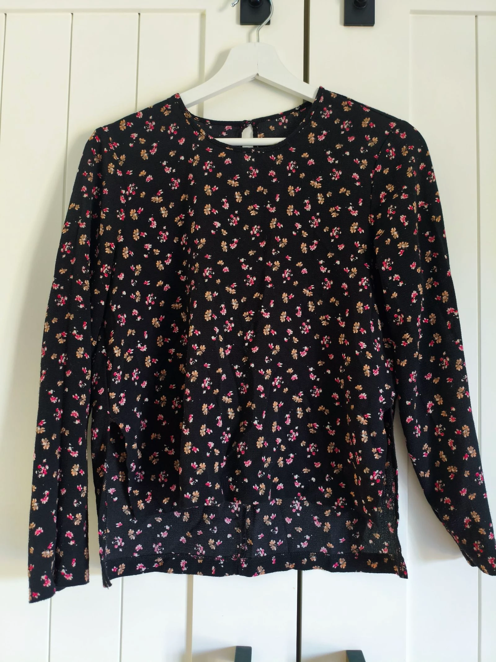 Camisola 